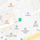 그집곱갈비 이미지