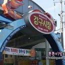 강구신대교 이미지