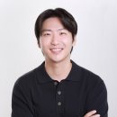 글로잉 이미지