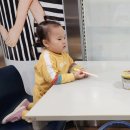 도서관앞 매점 이미지