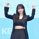 하니 - 중구 큰장로26길 65 | 하니