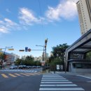 푸르지오굿모닝공인중개사사무소 이미지