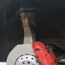 스피드메이트 동두천점 이미지