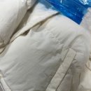 두진세탁소 이미지