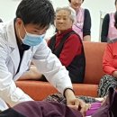 여수노블요양병원 이미지