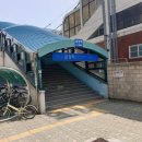 행복골프훈련소 금정역점 | [금정] 몸통 회전 안될 때는 안양골프레슨, 행복골프훈련소 금정역점
