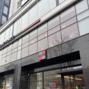 투썸플레이스광주무진대로점 네이버블로그