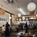 문지로2 이미지