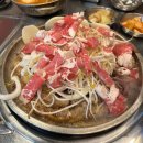 서울고깃집 이미지