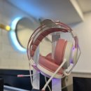 레벨업 PC cafe 이미지