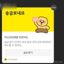 정피트니스 이미지