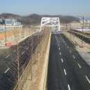 서판교로 이미지