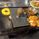 다리미삼겹살 천호점 이미지