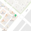 하늘달빛로65번길 이미지