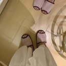 호텔스테이 24/7 | [방콕호텔추천] 유사톤 방콕 호텔 24시간 스테이, 조식, 수영장 후기 !