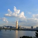 벽산하이마트 이미지