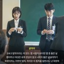 블랙꼬꼬자인점 | 함께한 여름의 사진을