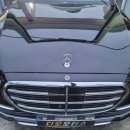 Do Motors(디오 모터스) 이미지