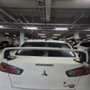 리버티더스트 | 동탄 2신도시 아파트 출장세차 후기