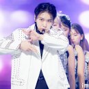 요 요 요 이미지