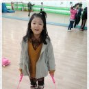 한미제7체육관(태권도) 이미지