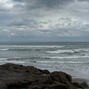 발리노래클럽 이미지