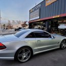 세천정비모터스 이미지