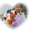 디딤돌결혼정보 이미지