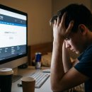 승자PC | 포스트말론 내한 티켓팅 성공 전략, 선예매 대란 속 승자의 비밀