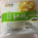 소사중국식품 이미지