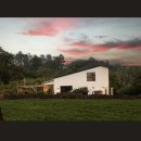 선운.림 이미지