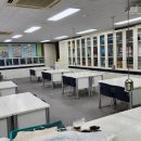 범계중학교 이미지