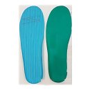 케이엠(KM) 이미지