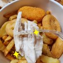 가마치통닭증산대방점