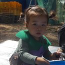 준희농장 이미지