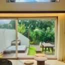 와산스테이 인 제주 이미지