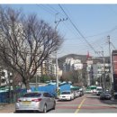 지에스25 안양타운 이미지