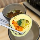 태화세탁소 이미지