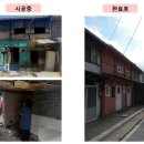 대구주거환경개선협회 이미지