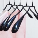 케이에스디자인 이미지