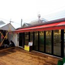 안면도 네잎클로버 수영장 이미지