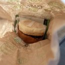 나은병원 본관(1) 이미지