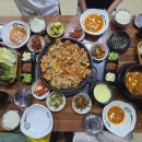 뚱이네석갈비 - 18806 | 뚱이네석갈비