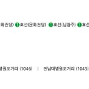 삼호의료기 이미지