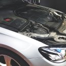 티엘모터스 이미지