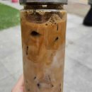 임방울대로R-2 이미지