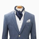 티에스엘 이미지