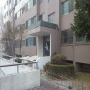 새말4길 네이버블로그