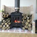 이포보화장실 이미지