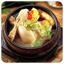 장기렌트카(주) 이미지